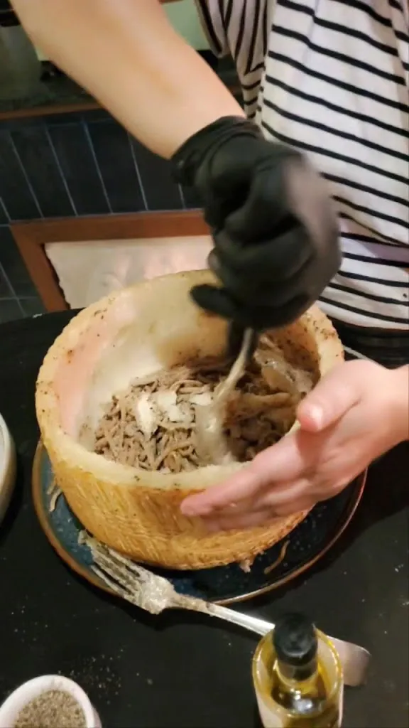 Il Popolo_Labège_slider_image_2