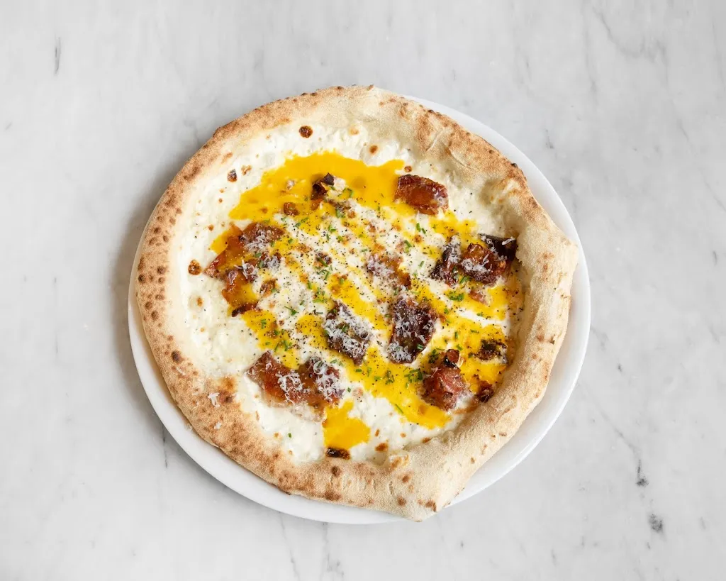 Il Popolo_Labège_slider_image_3