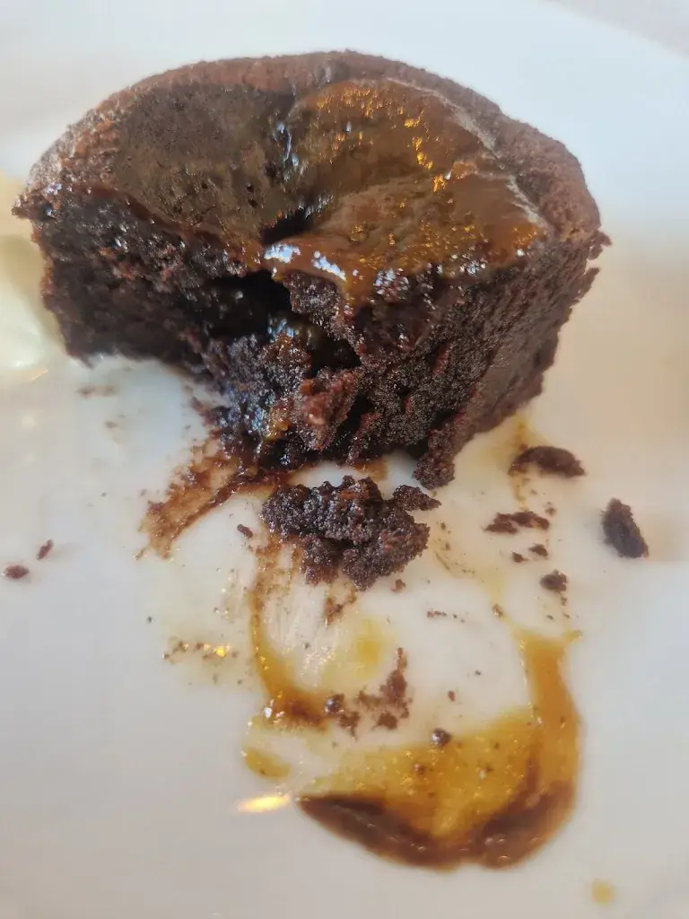 Menu_Occitane Café_Labastidette_image_2