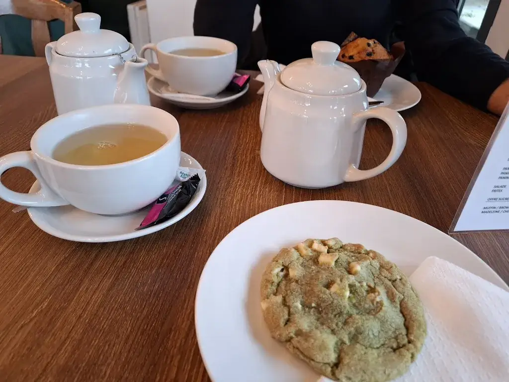 Menu_Occitane Café_Labastidette_image_3