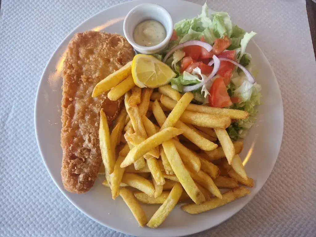 Occitane Café_Labastidette_slider_image_2