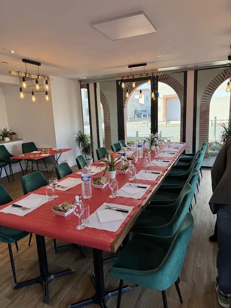 Occitane Café_Labastidette_slider_image_3