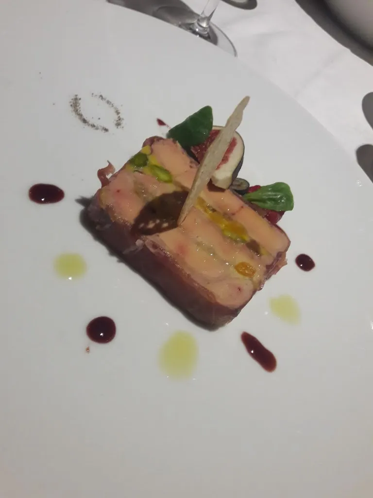 Menu_L'OPALINE Restaurant_Muret_image_5