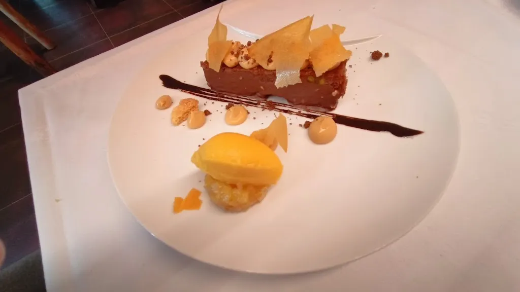 Menu_L'OPALINE Restaurant_Muret_image_6