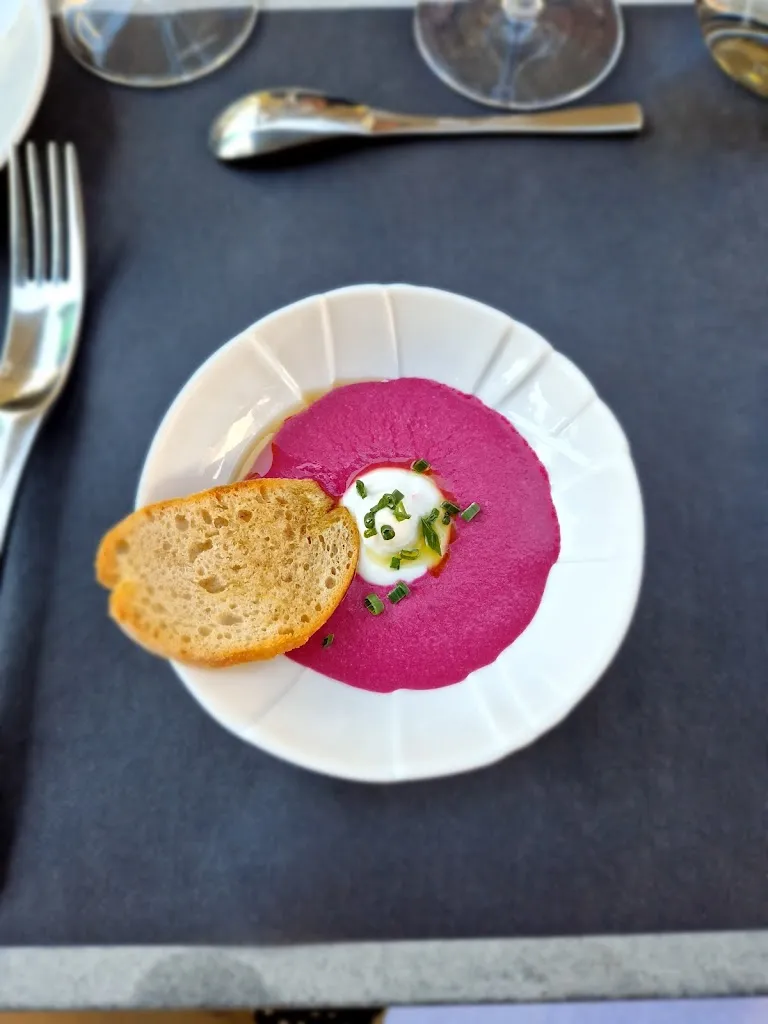 Menu_L'OPALINE Restaurant_Muret_image_7