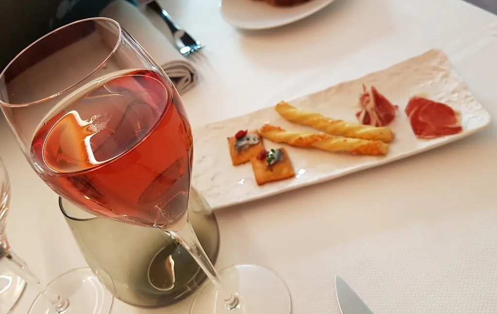 Menu_L'OPALINE Restaurant_Muret_image_8