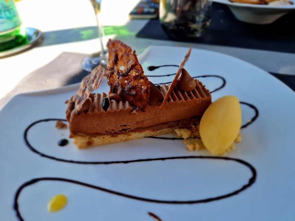 Menu_L'OPALINE Restaurant_Muret_image_9