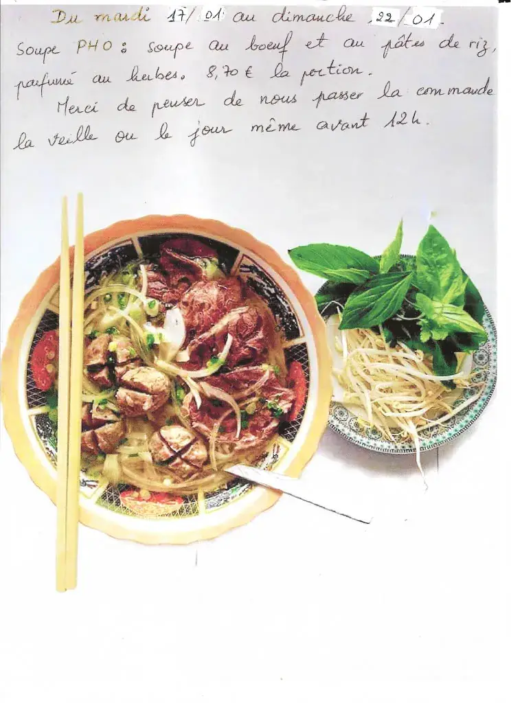 Chez Yen Cuisine Vietnamienne vente a emporter à LABASTIDETTE_Labastidette_slider_image_1