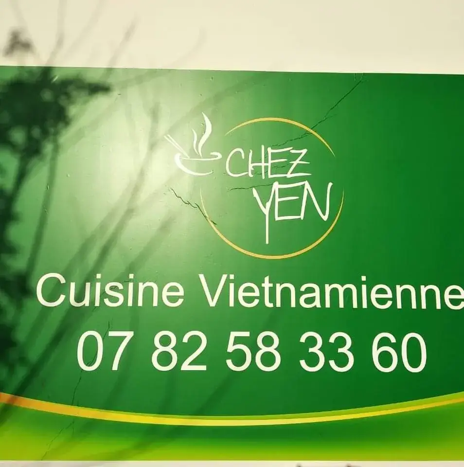 Chez Yen Cuisine Vietnamienne vente a emporter à LABASTIDETTE_Labastidette_slider_image_2