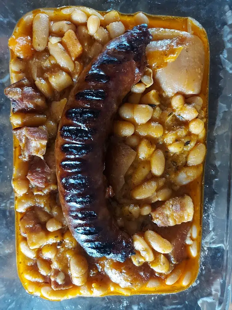 Menu_La Popotte.com d' Antan_Lamasquère_image_1