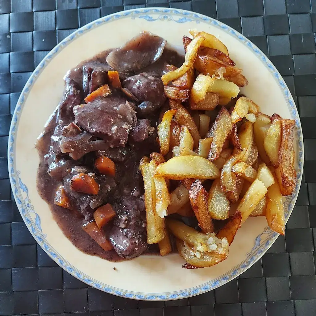 Menu_La Popotte.com d' Antan_Lamasquère_image_2