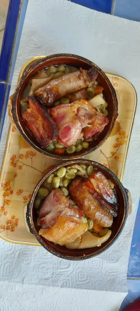 Menu_La Popotte.com d' Antan_Lamasquère_image_3