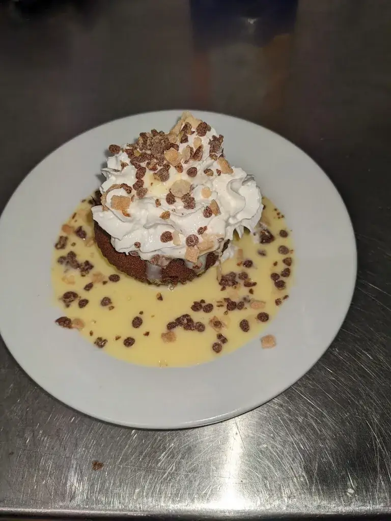 Menu_La Popotte.com d' Antan_Lamasquère_image_4