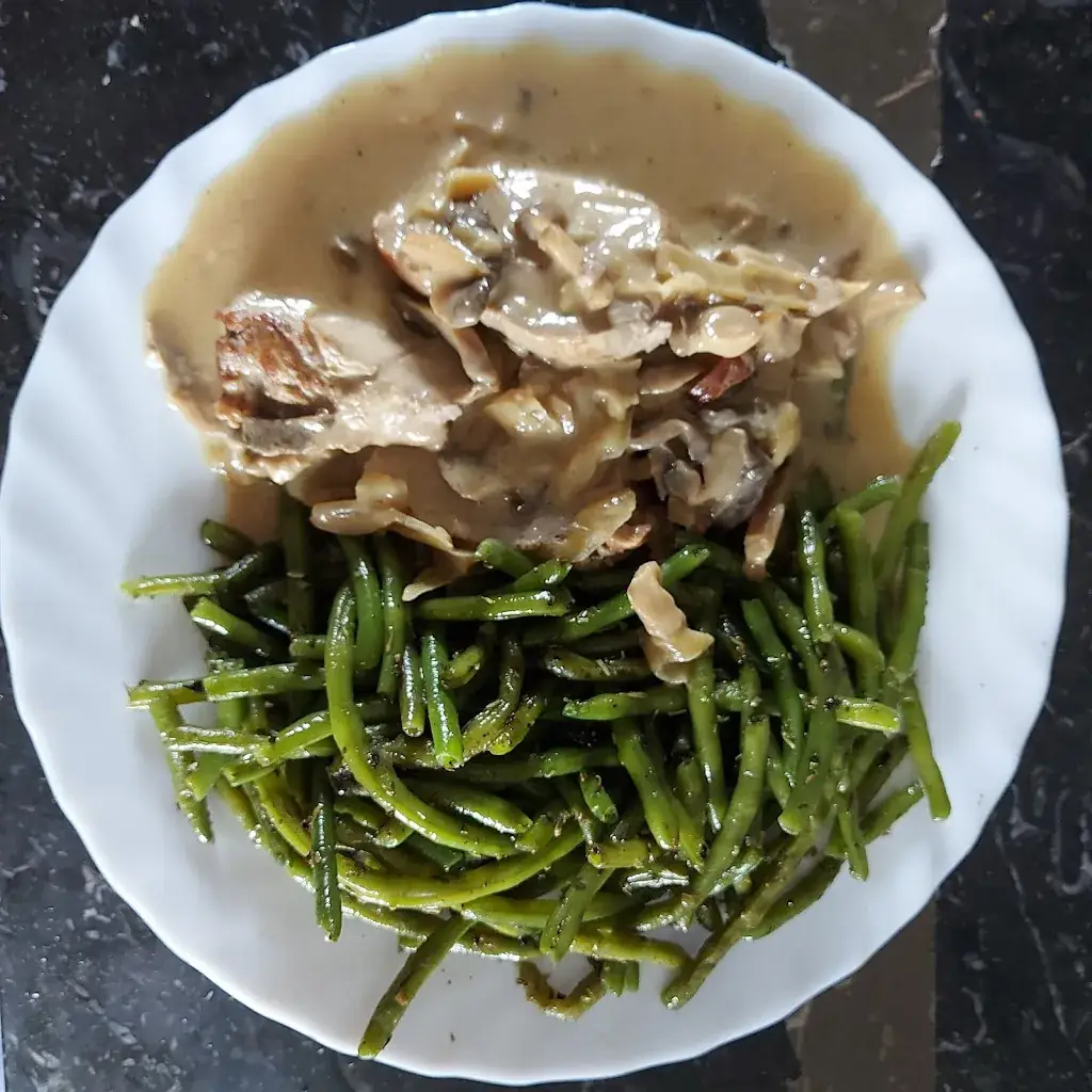 Menu_La Popotte.com d' Antan_Lamasquère_image_5