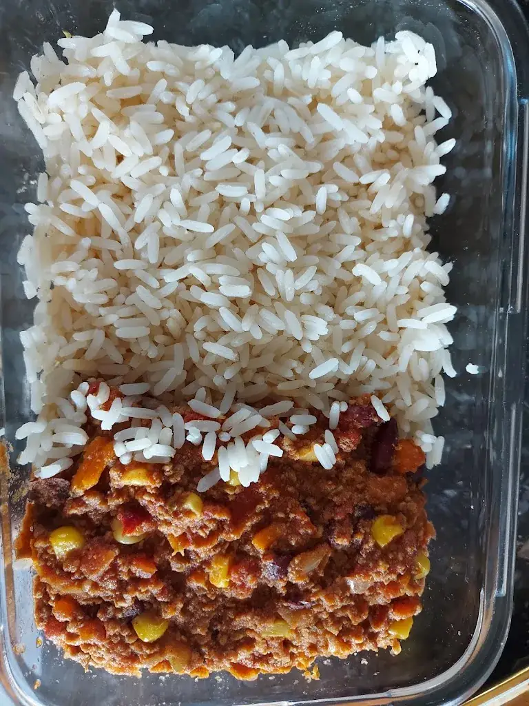 Menu_La Popotte.com d' Antan_Lamasquère_image_6