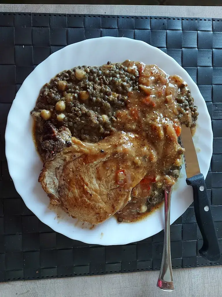 Menu_La Popotte.com d' Antan_Lamasquère_image_7