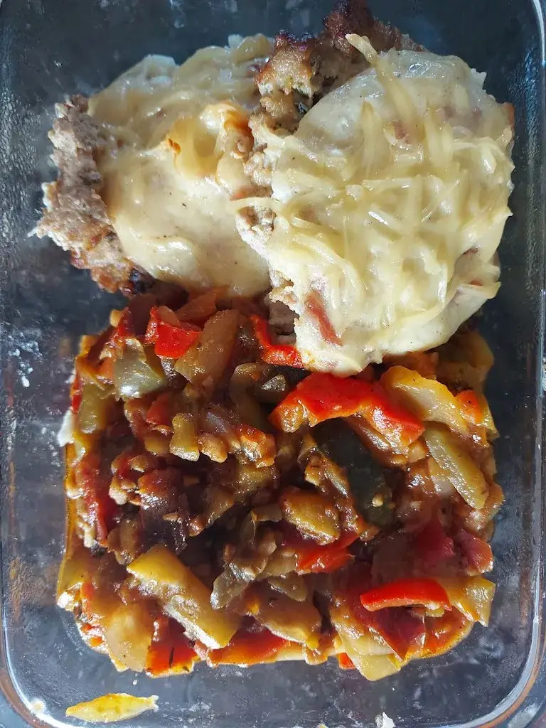 Menu_La Popotte.com d' Antan_Lamasquère_image_8