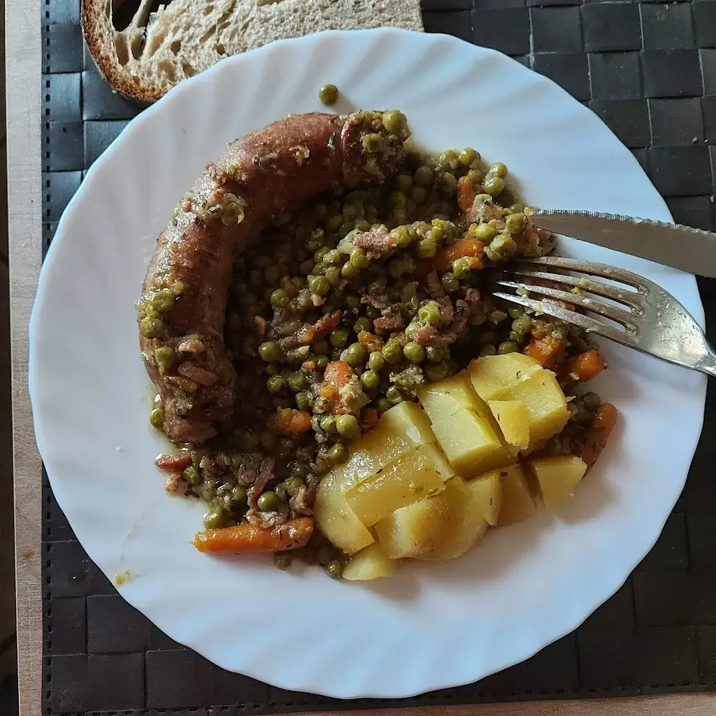 Menu_La Popotte.com d' Antan_Lamasquère_image_9