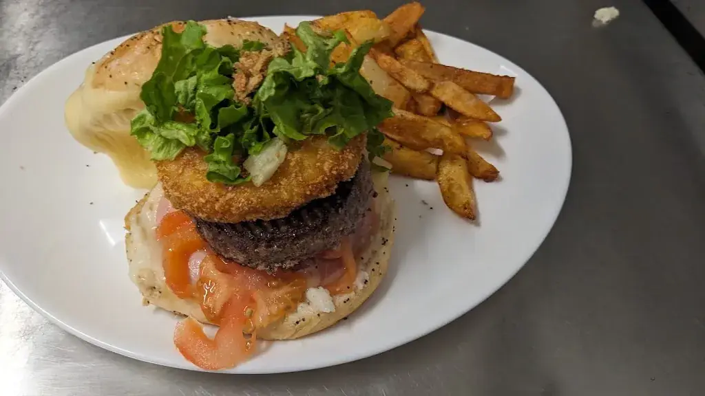 La Popotte.com d' Antan_Lamasquère_slider_image_1