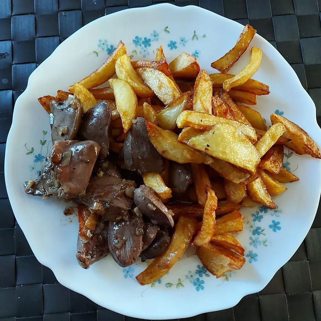 La Popotte.com d' Antan_Lamasquère_slider_image_2