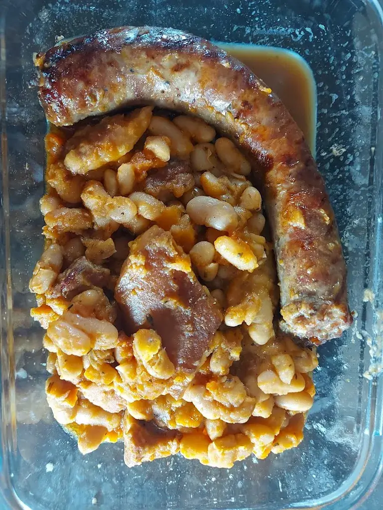 La Popotte.com d' Antan_Lamasquère_slider_image_3