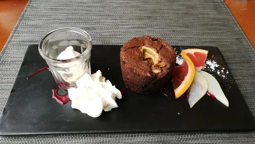 Menü_Lou Lengadocian_Labruguière_Bild_4