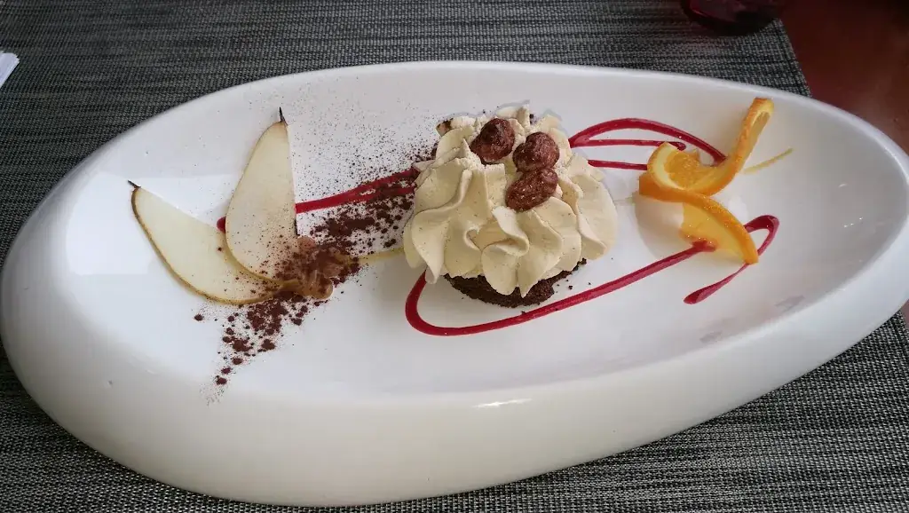 Menü_Lou Lengadocian_Labruguière_Bild_8