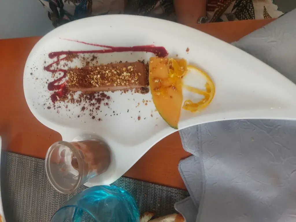 Jean-claude AUDEMAR_Lou Lengadocian_Labruguière_Bewertung