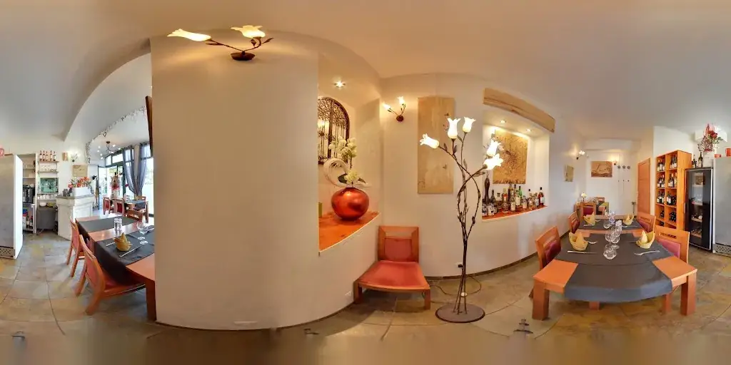 Lou Lengadocian_Labruguière_slider_image_1