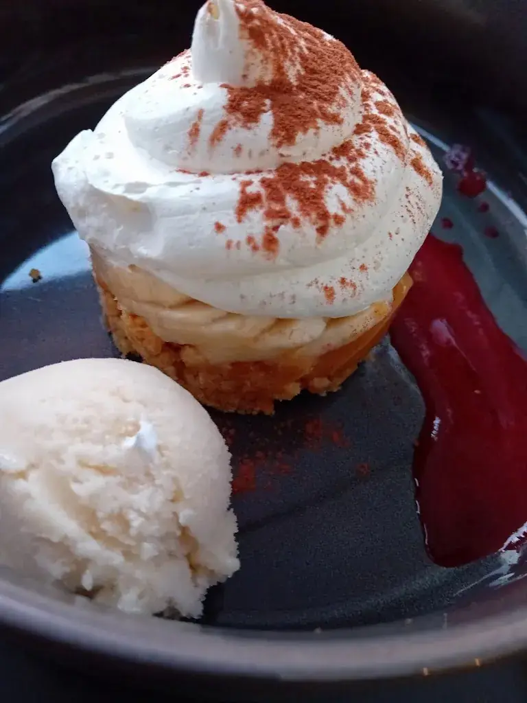 Lou Lengadocian_Labruguière_slider_image_3