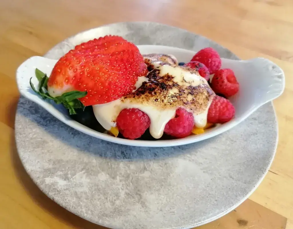 Menu_Brasserie Les Copaings_Labruguière_image_7