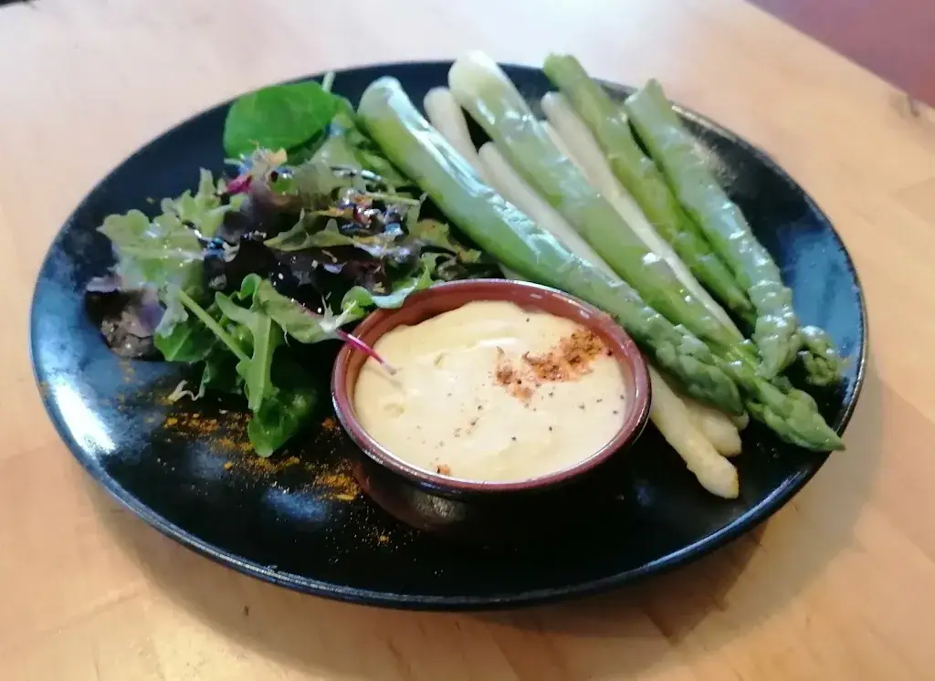 Menu_Brasserie Les Copaings_Labruguière_image_8