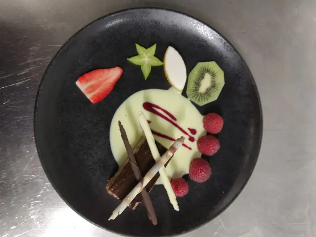 Menu_Brasserie Les Copaings_Labruguière_image_9