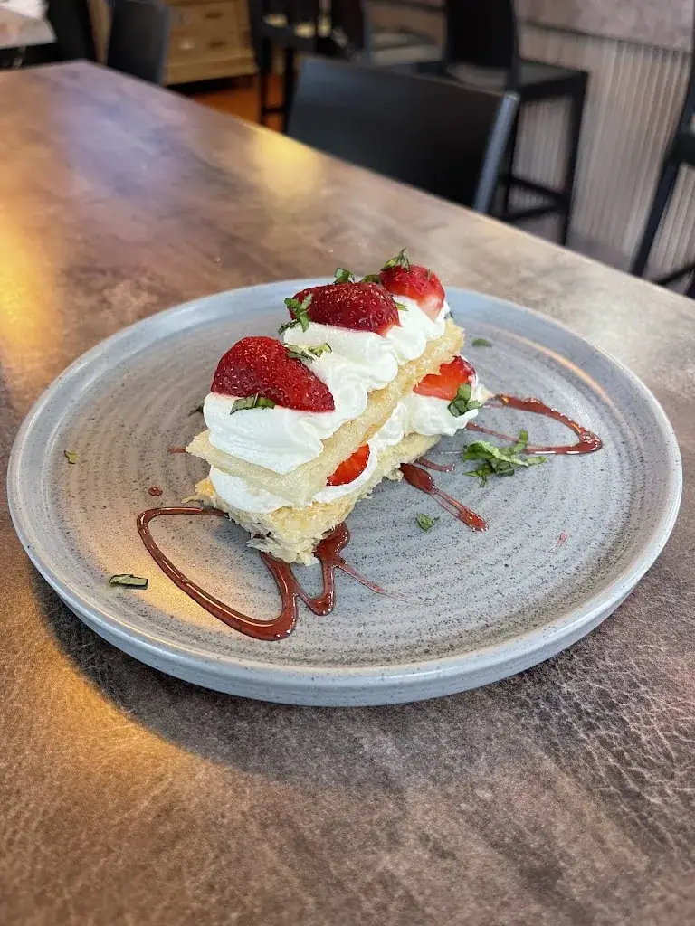 Brasserie Les Copaings_Labruguière_slider_image_2