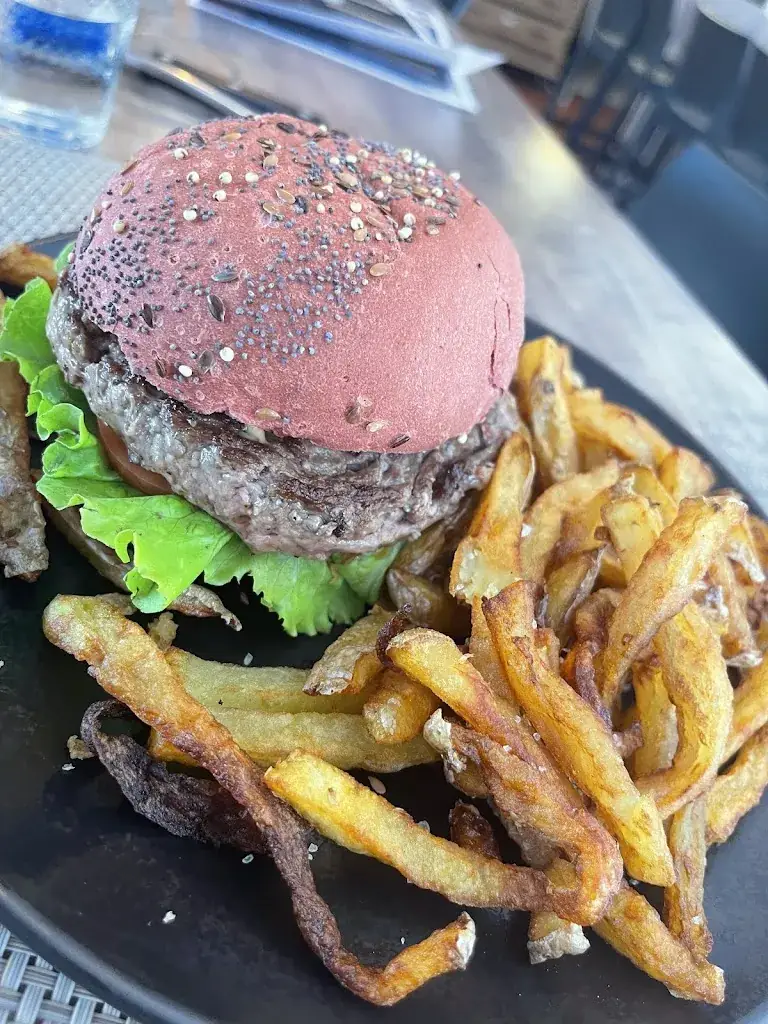 Brasserie Les Copaings_Labruguière_slider_image_3