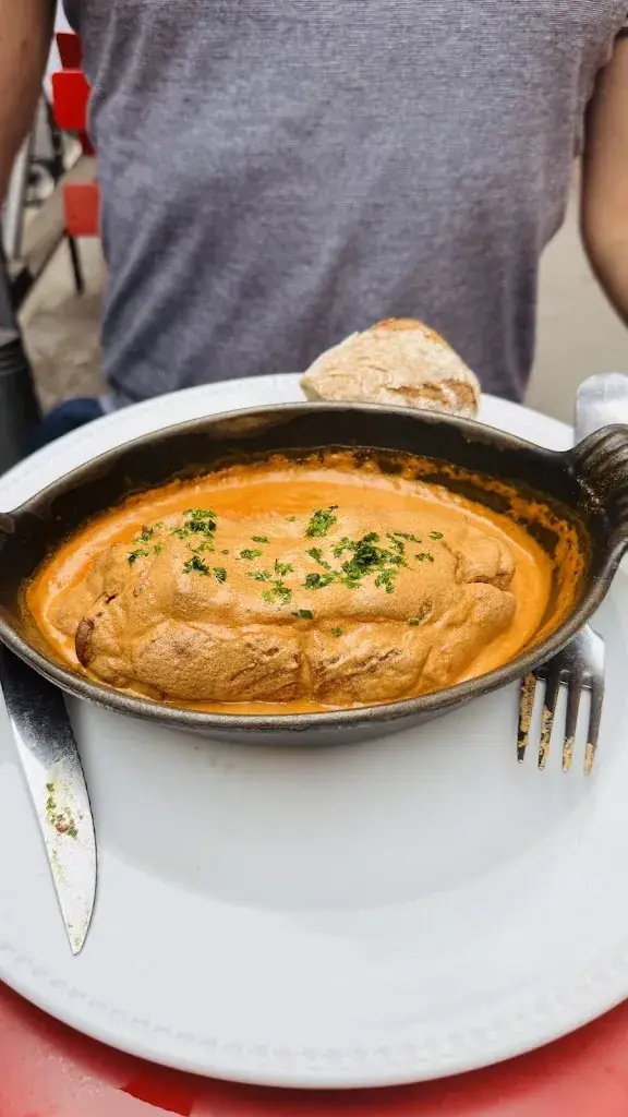 Menu_Le Bouchon des Cordeliers_Lyon_image_5