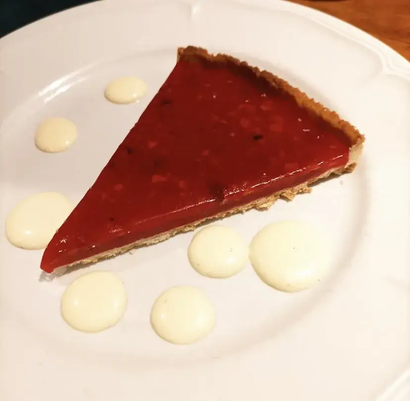 Menu_Le Bouchon des Cordeliers_Lyon_image_6