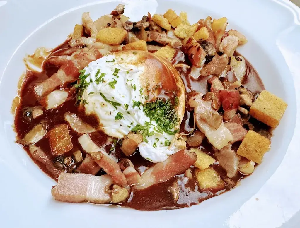 Menu_Le Bouchon des Cordeliers_Lyon_image_7