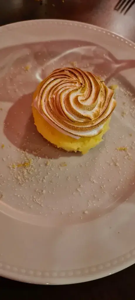 Menu_Le Bouchon des Cordeliers_Lyon_image_8