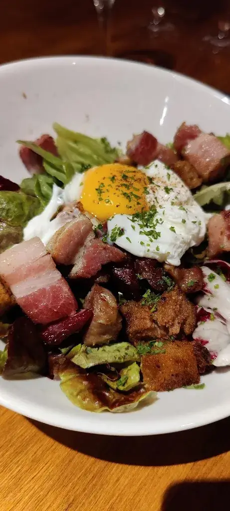 Menu_Le Bouchon des Cordeliers_Lyon_image_9