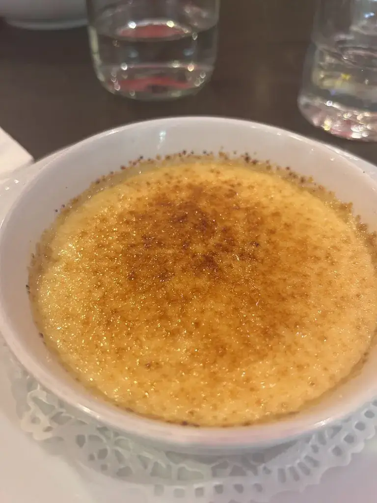 Martin_Le Bouchon des Cordeliers_Lyon_review