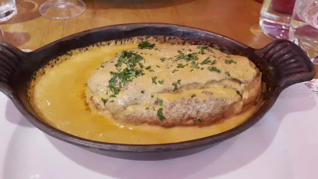 Le Bouchon des Cordeliers_Lyon_slider_image_2