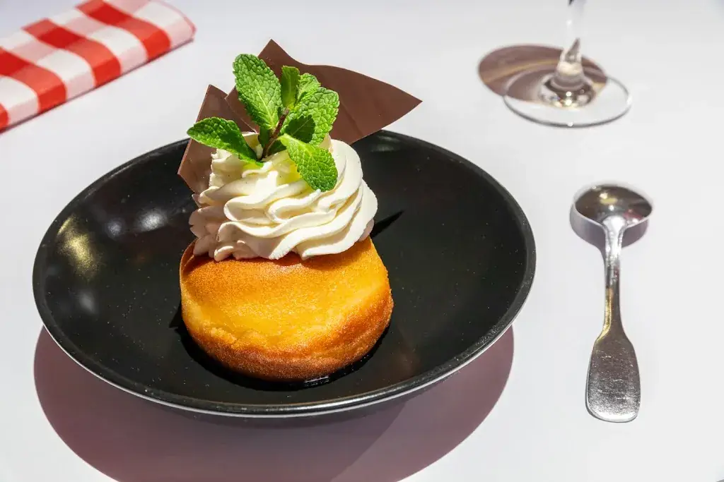 Le Bouchon des Cordeliers_Lyon_slider_image_3