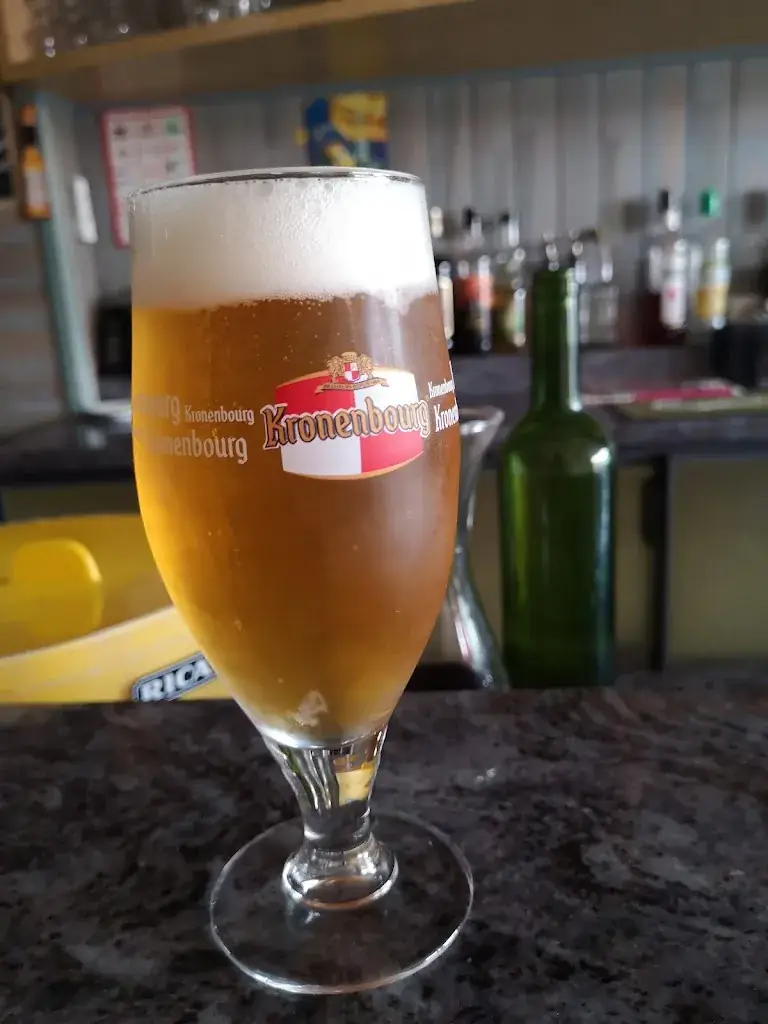 Menu_Le Senmar_Labruguière_image_2