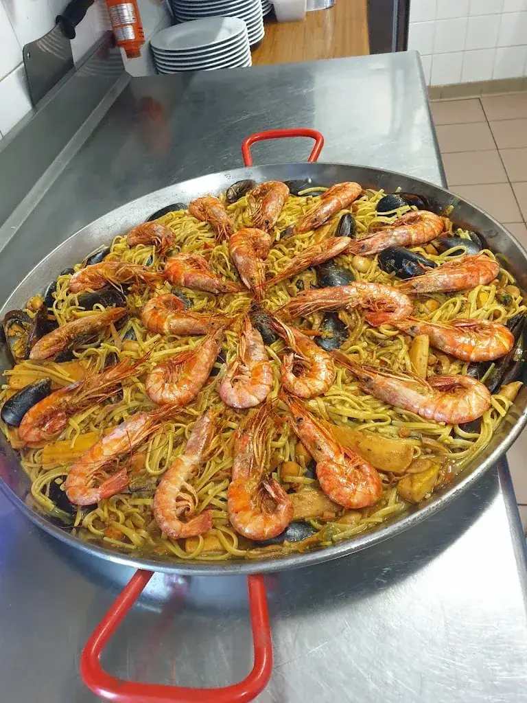 Menu_Le Senmar_Labruguière_image_6