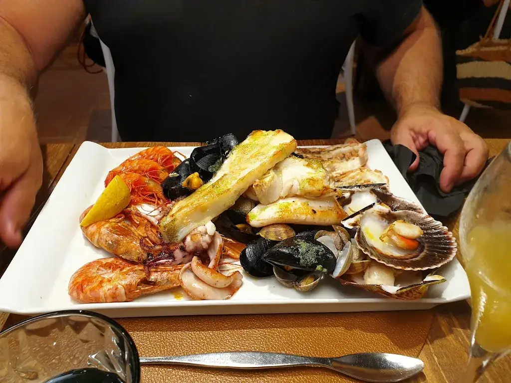 Menu_Le Senmar_Labruguière_image_8