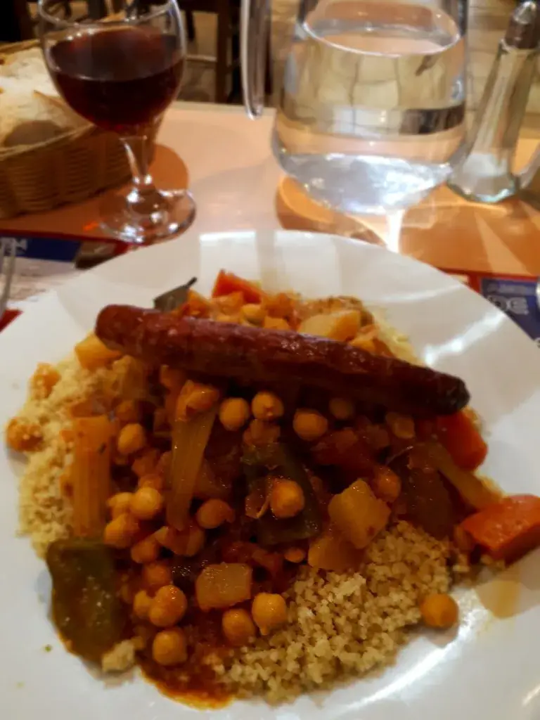 Menu_Le Senmar_Labruguière_image_9