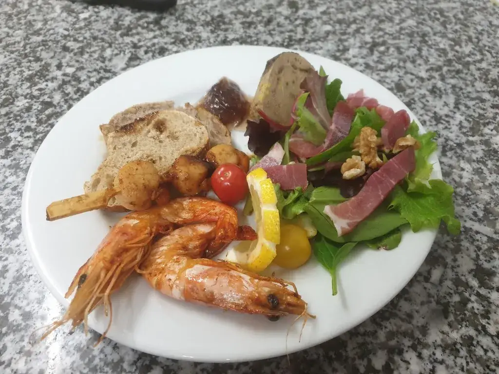 Le Senmar_Labruguière_slider_image_2