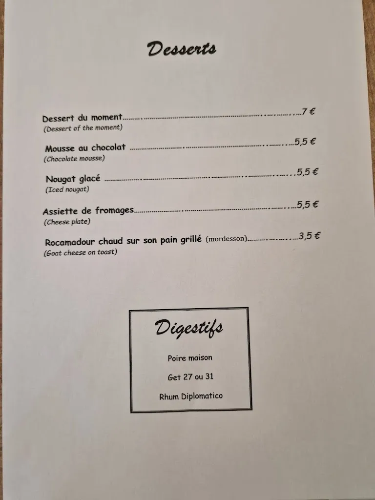 Menu_Ô Cantou Va Bien_Lacapelle-Marival_image_3