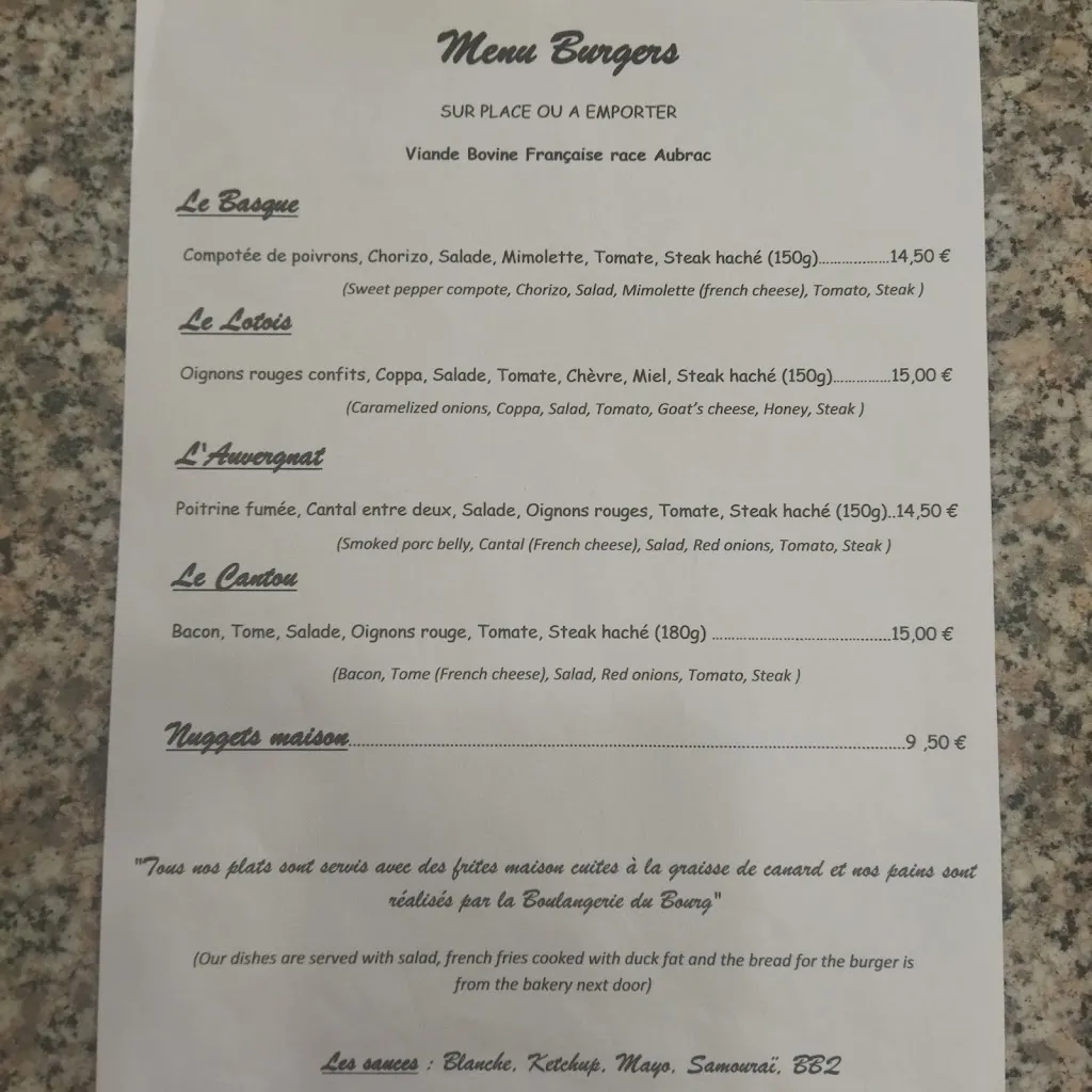 Menu_Ô Cantou Va Bien_Lacapelle-Marival_image_4